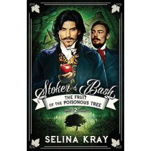 Stoker & Bash
