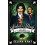 Stoker & Bash 1