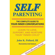 Self-Parenting