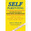 Self-Parenting 1