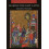 Making the East Latin 1