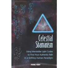 Celestial Shamanism