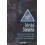 Celestial Shamanism 1