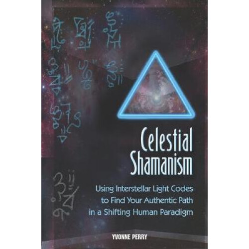 Celestial Shamanism