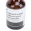 Resurrection Aromatique Handseife 2er Pack 100 ml Orange 10