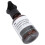 Resurrection Aromatique Handseife 2er Pack 100 ml Orange 16