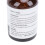 Resurrection Aromatique Handseife 2er Pack 100 ml Orange 12