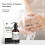 Resurrection Aromatique Handseife 2er Pack 100 ml Orange 3