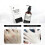 Resurrection Aromatique Handseife 2er Pack 100 ml Orange 8