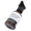 Resurrection Aromatique Handseife 2er Pack 100 ml Orange 11