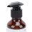 Resurrection Aromatique Handseife 2er Pack 100 ml Orange 14