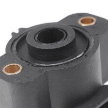 Throttle Position Sensor RE261356 RE261354 for Header 615F 615R 618F 620F 622F 622R 625F 625R Corn 692
