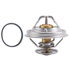 Engine Coolant Thermostat for A6 Quattro A4 S4 2000 2001 078121113G