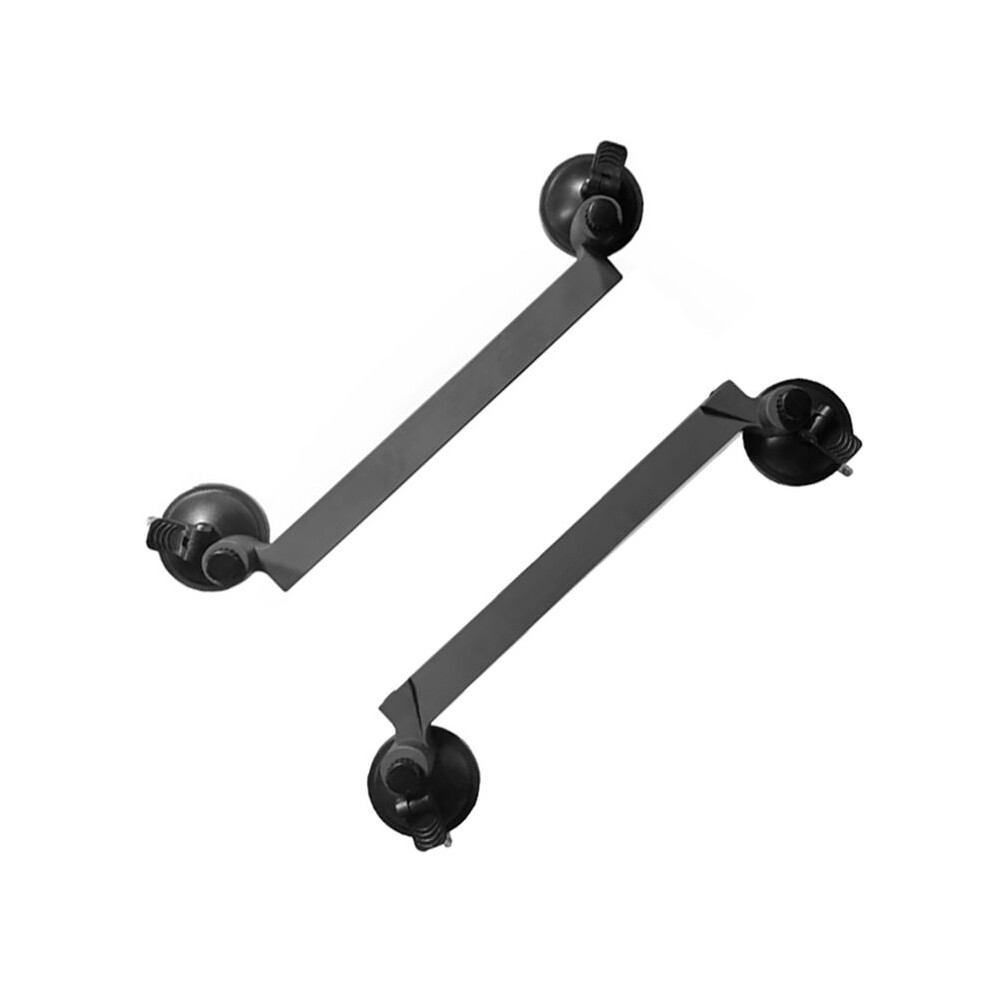 For Starlink Sunroof Suction Cup Mount Adapter Kit For Cars Roof Mounting Bracket Adapter 6033239776181