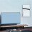 Wall Mount Bracket for PS5 Pro Console Wall Mount Organizer for PS5 Game Console Universal Wall Storage Rack White 8