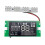 Electric Scooter Controller Motor Meter Kit for  S3 E-Scooter Controller Meter Set 8inch EScooter Accessories 5