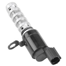 24375-03010 Camshaft VVT Variable Valve Timing Solenoid Valve for Picanto Rio I10 I20