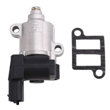 Idle Air Control Valve 35150-23900 for Tiburon Tucson Soul