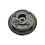 12655753 Engine Phase Regulator Timing Gears for     1.4   High Quality Car Accessories 3