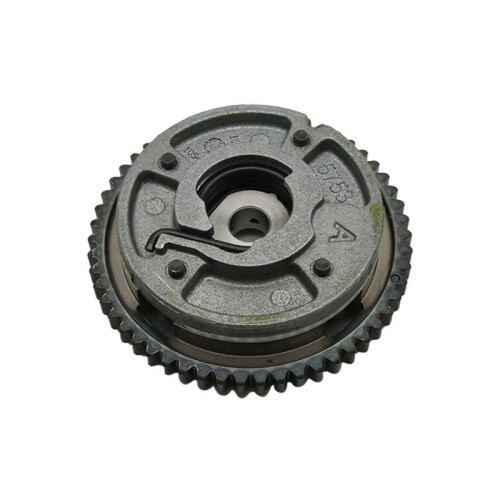 12655753 Engine Phase Regulator Timing Gears for     1.4   High Quality Car Accessories 2