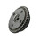 12655753 Engine Phase Regulator Timing Gears for     1.4   High Quality Car Accessories 4
