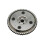 12655753 Engine Phase Regulator Timing Gears for     1.4   High Quality Car Accessories 6