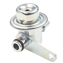 23280-50030 Car Fuel Injection Pressure Regulator for LS400 1998-2000 2328050030 23280 50030