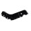 Car Front Bumper Bracket Mopar for  Grand Cherokee 2011-2013 Mount Bracket Guide Left Front 55079229AD 1