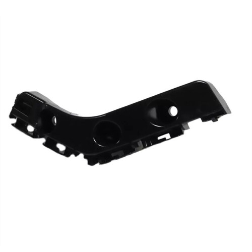 Car Front Bumper Bracket Mopar for  Grand Cherokee 2011-2013 Mount Bracket Guide Left Front 55079229AD