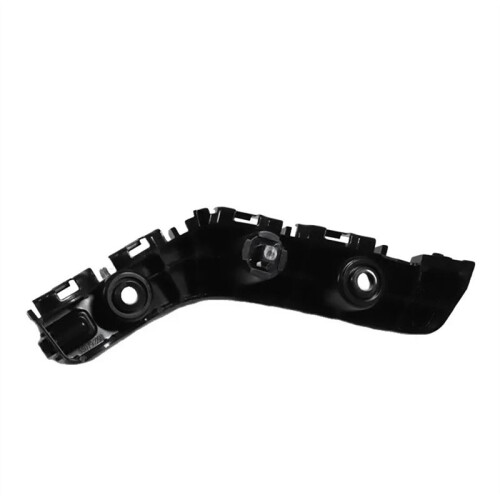 Car Front Bumper Bracket Mopar for  Grand Cherokee 2011-2013 Mount Bracket Guide Left Front 55079229AD 2