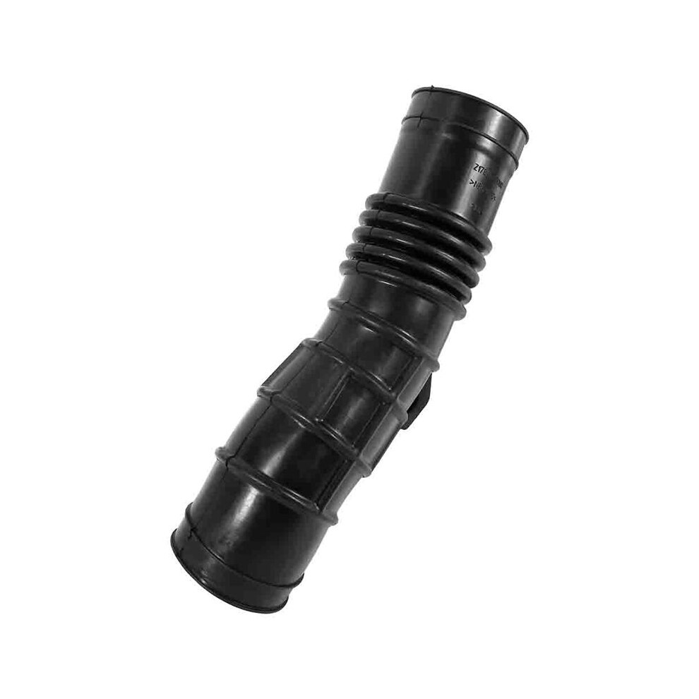 Car Air Intake Hose Tube For Land 1995 1996 1997 For Lx450 1996-1997 17881-66080 4711106230210