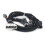 K20 K24 Engine Conversion Engine Cable Kit Conversion Harness Engine Cable for   EG DC2 Integra 2