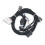 K20 K24 Engine Conversion Engine Cable Kit Conversion Harness Engine Cable for   EG DC2 Integra 5