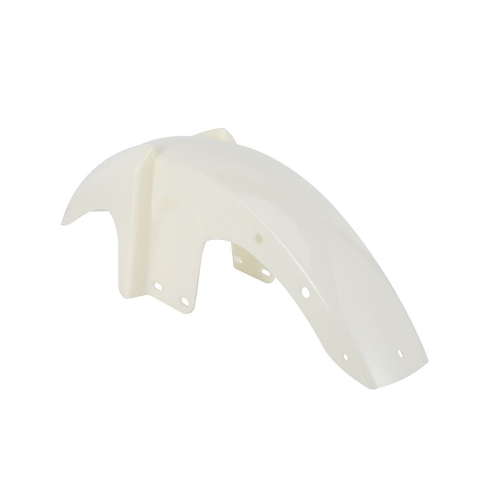 Front Wheel Mudguards Guard Motorcycle Extension Mudguards For Italika Dt125 Dt150 Ft125 Ft150 Off-Road Parts 4714022507114