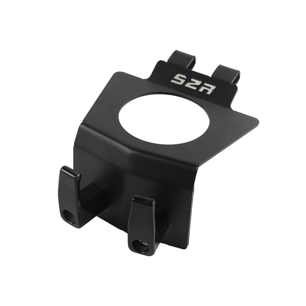 Motorcycle Helmet Hook Luggage Storage Bag Hanger Hook Holder Rack For C400gt 2019-2025 Accessories 6031002824534