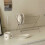 Drain Rack Dishes Foldable Kitchen Household Storage Drying Dishes Rack Multifunctional Kitchen Take Rack 5