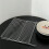 Drain Rack Dishes Foldable Kitchen Household Storage Drying Dishes Rack Multifunctional Kitchen Take Rack 1