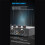 48V Dynamisk Mikrofon Kondensor Mic Amplifier Audio 48V Phantom Power Charging för Live Sound Card Speaker A 5