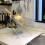 Drain Rack Dishes Foldable Kitchen Household Storage Drying Dishes Rack Multifunctional Kitchen Take Rack 7