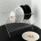 Drain Rack Dishes Foldable Kitchen Household Storage Drying Dishes Rack Multifunctional Kitchen Take Rack 3