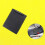 Car Center Console Armrest Box Roller Blinds Front Cup Holder Roller Curtain for JAC Refine M5 2013-2021 3
