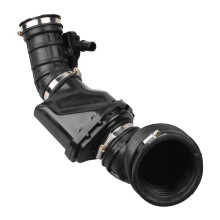New High Quality Car Engine Intake Outlet Pipe Hose Pipe 84228127 for Equinox Terrain 1.5L 2018-2022 Auto Parts