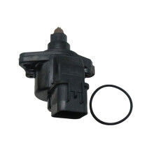 MD614368 Idle Air Control Valve for Plymouth MD614559 MD628054 MD614568 MD614380 MD614431