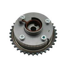 Car Camshaft Gear Timing Gears for  Camry Highlander Venza RAV4 Sienna 13070-36011 High Quality Auto Accessories