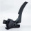 13252702 Car Electronic Throttle Accelerator Pedal Assembly Accelerator Pedal Sensor for 4