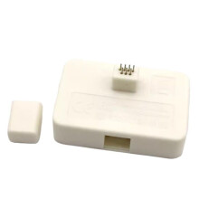 C9344 C12C934461 Maintenance Box Chip Resetter for  XP-2101 XP-4101 WF-2851 XP2100 2105 3100 3105 4100 WF 2810