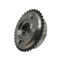 Engrenagens de Comando de Válvulas de Carro para Camry Highlander Venza RAV4 Sienna 13070-36011 Acessórios Automotivos de Alta Qualidade