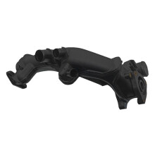 Turbolader-Luftrohrverbindung 17270-5PA-A00 172705PAA00 für Crown Road Haoying CR-V Siwei UR-V Youwei
