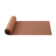 No-Slip Ice and Snow Carpet Mats Carpet Anti-Slip Carpet Mat for Winter Walkways Front Door Stairs Porch Outdoor L