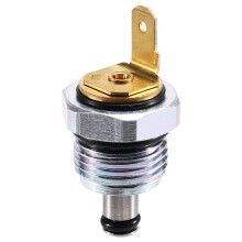 Capteur de Pression de Direction de Voiture GK2A-32-230 pour 6 3 CX-7 GK2A32230